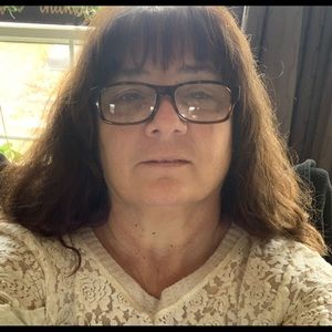 Meet your Posher, Margaret